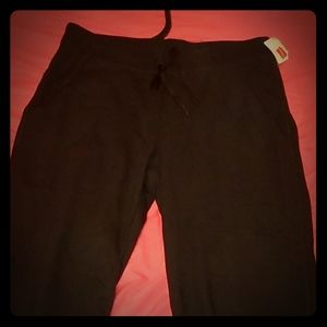 Capris